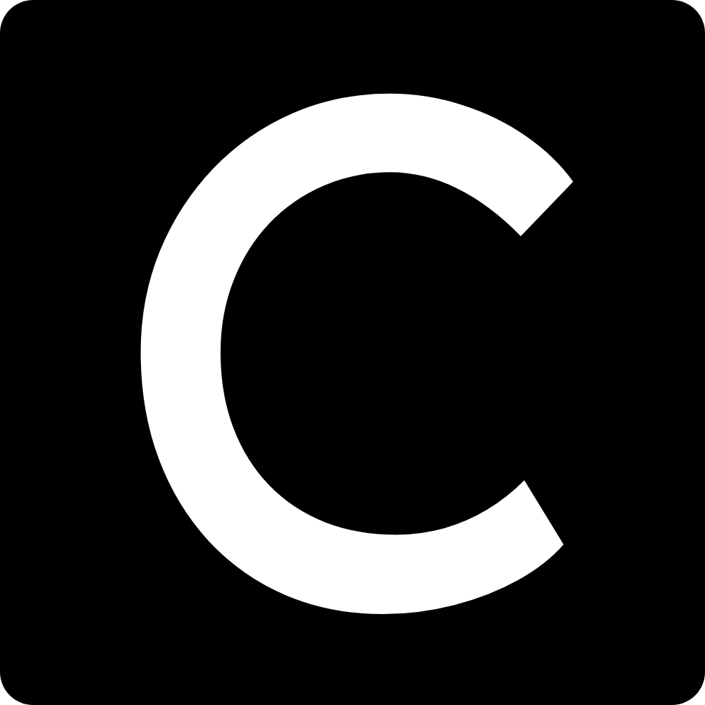 Logotipo Celine 3