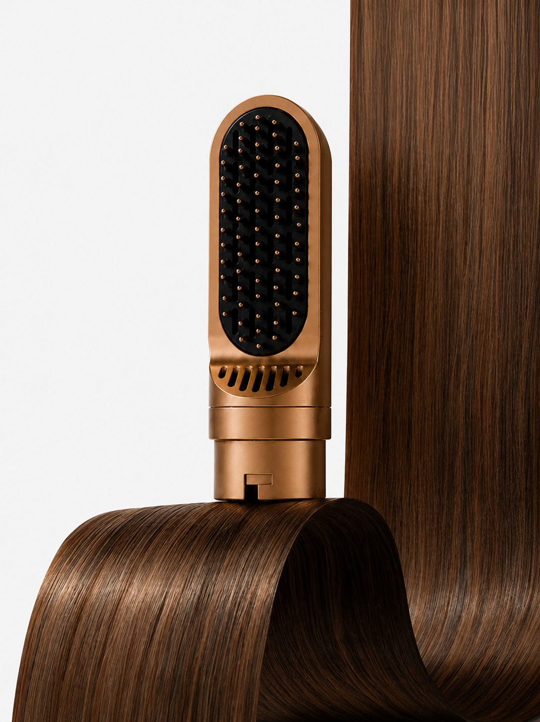 Detalhes do produto Celine 5